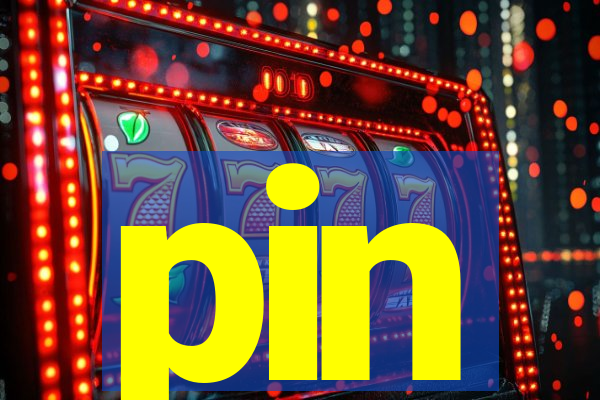 pin-up casino paga